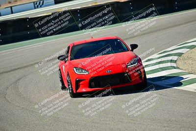 media/Nov-02-2025-Star Car (Sun) [[61724e2e34]]/Black/Session 2/